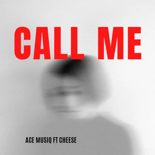 Call Me (Remix)