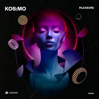 Pleasure by Kos:mo