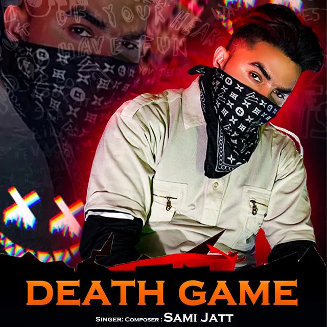 Death Game