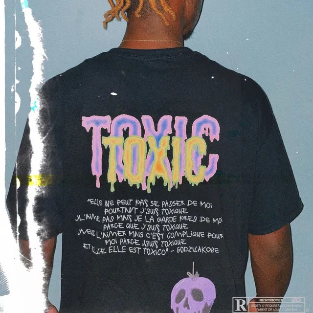 Toxic