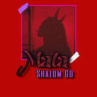 Mala by Shalom GO