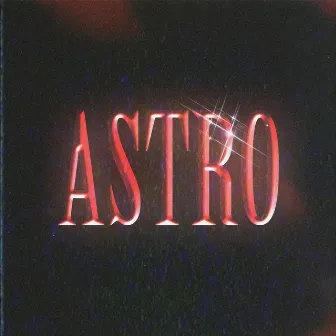 ASTRO by Yovngflacko