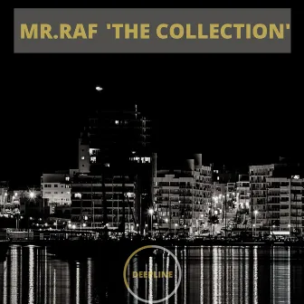 The Collection by 