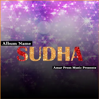 Sudha by Nim Sangeet