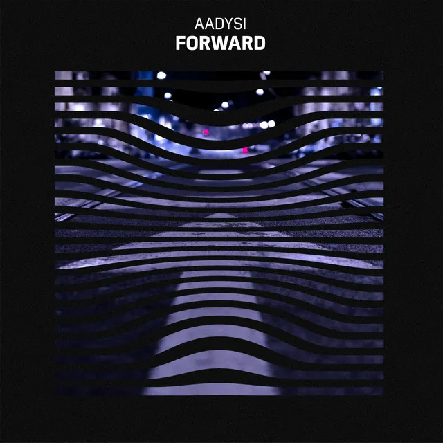 Forward