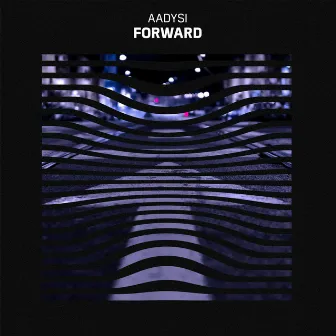 Forward by Aadysi