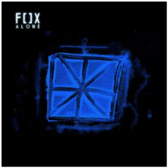 Alone by Fox