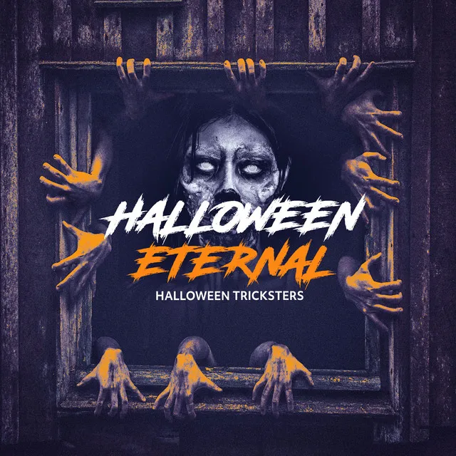 Halloween Eternal