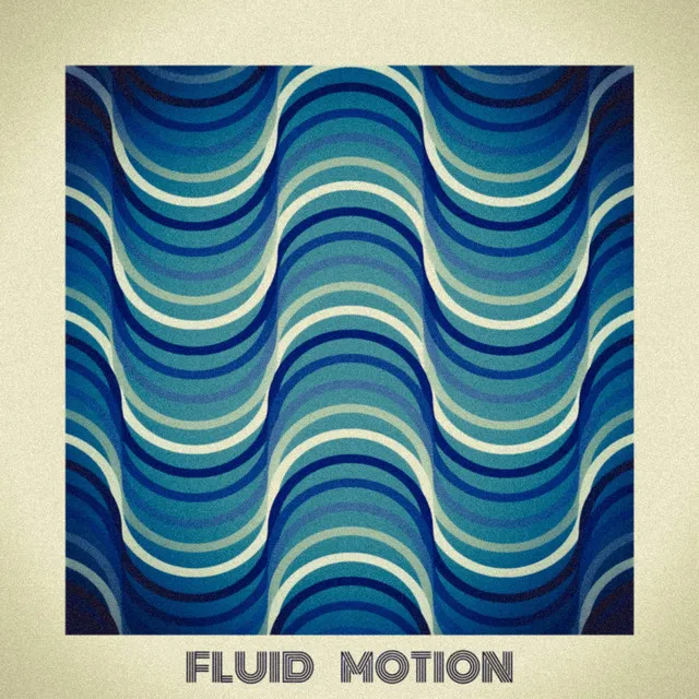 Fluid Motion