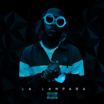 La Lampara by SCRAPPY