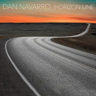 Circling the Drain by Dan Navarro