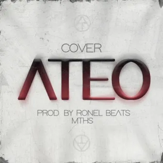 Ateo by Ronel Beats