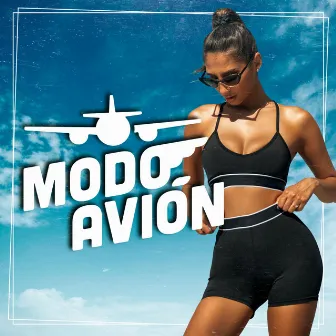 Modo Avion by El Noch