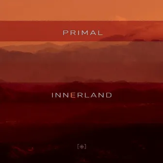 Primal by Innerland