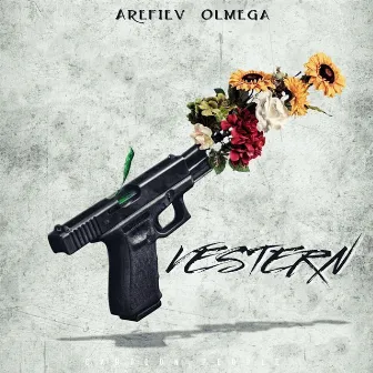 Vestern by Olmega