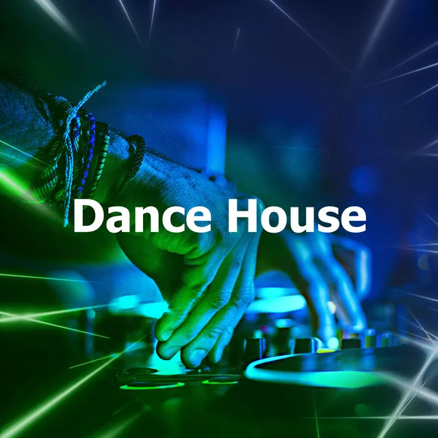 Dance House