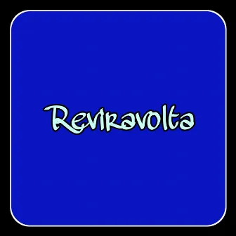 Reviravolta by LL