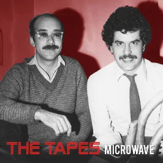 Microwave by The Tapes