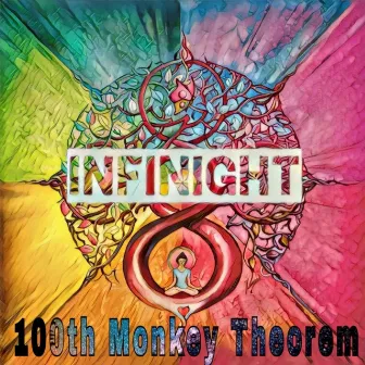 100th Monkey Theorem by InfiNight