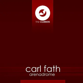 Arenadrome by Carl Fath