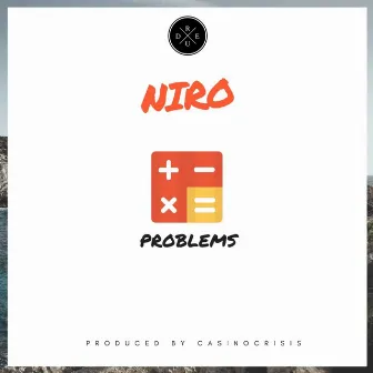 Problems by Niro