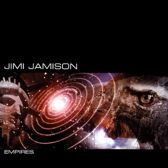 Empires by Jimi Jamison