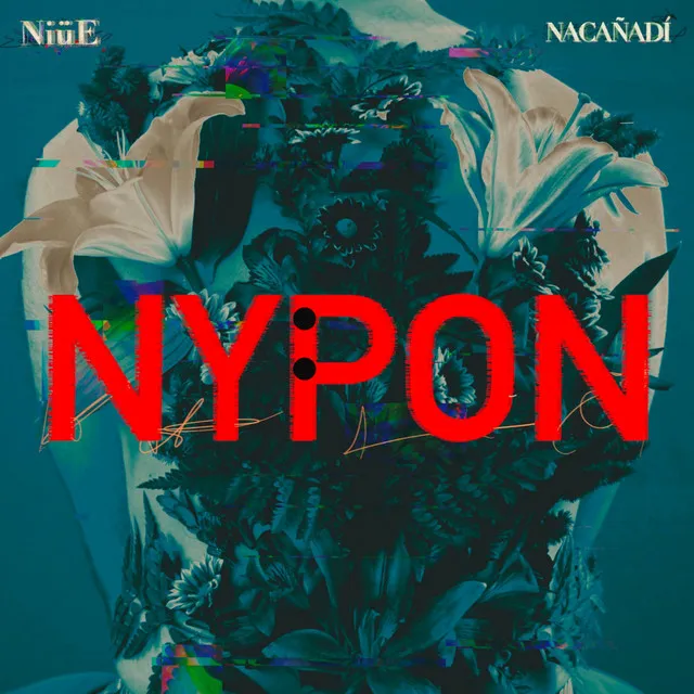 NYPON