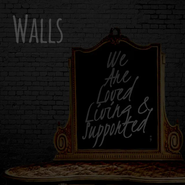 Walls