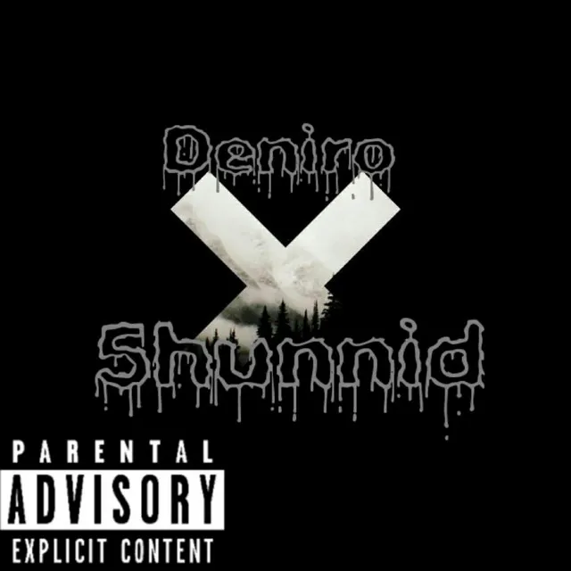 Keep It 5hunnid - Extended Version