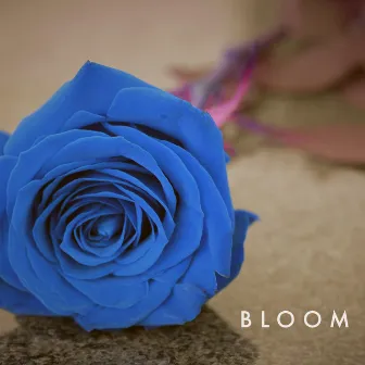 Bloom by Pritchard Frost