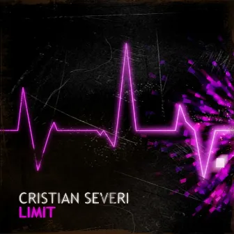 Limit by Cristian Severi