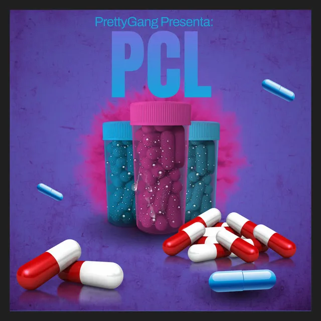 Pcl