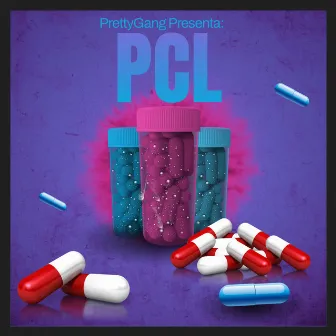 Pcl by Qvo es el prodigo