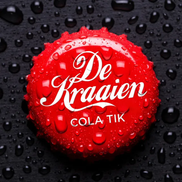 Cola Tik