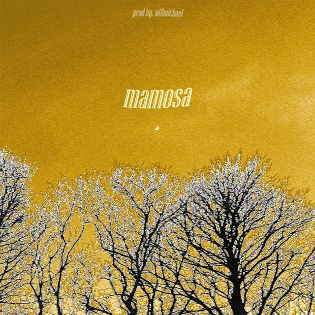 MAMOSA