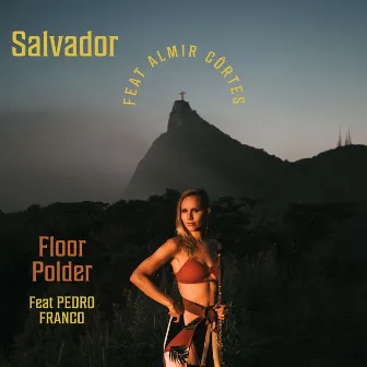 Salvador by Floor Polder