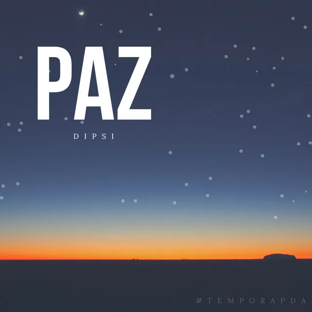 Paz