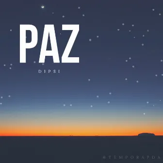 Paz by Dipsi