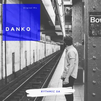 Danko by Rythmic SA