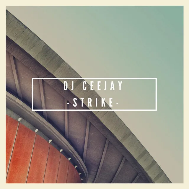 Strike - Radio Mix