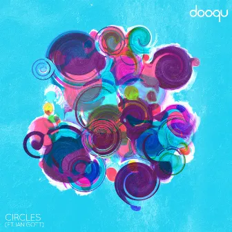 Circles by Dooqu