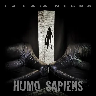 La Caja Negra by Humo Sapiens