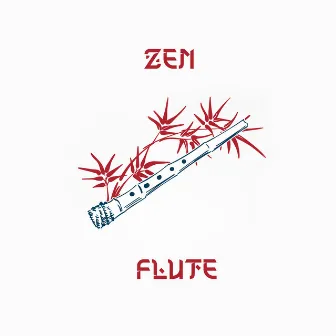 Zen Flute: Far Eastern Meditation Music for Japanese Zen Meditation, Relaxing Yoga by Pan Flute Crew