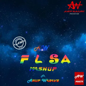 FLSA Mashup by Aw