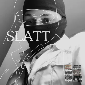 Slatt by Jerbs