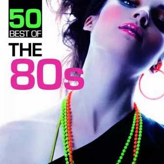 50 Best of the 80s by Count Dee's Hit Explosion