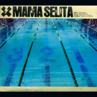 3,2,1…! by Mama Selita