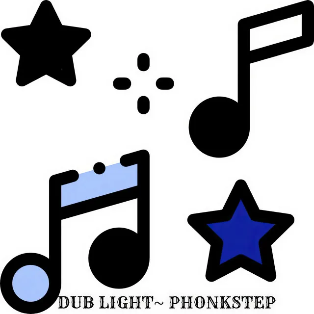 Phonkstep