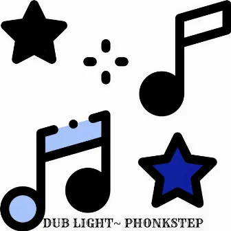 Phonkstep by Dub Light