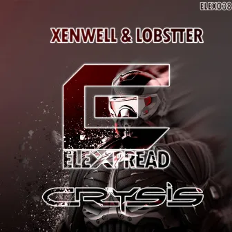 Crysis by Xenwell